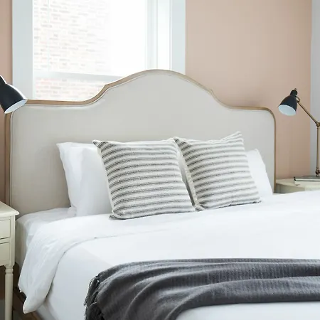 Chic 3Br In Brighton By Sonder Apartamento